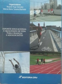 Esporte educacional e qualidade de vida para crianças e adolescentes