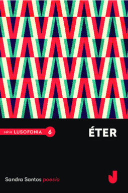 Éter