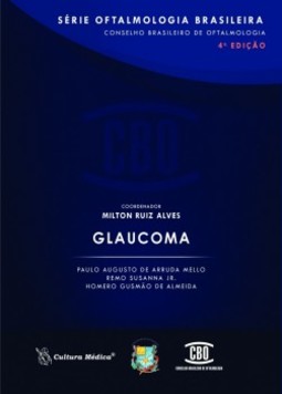 Glaucoma