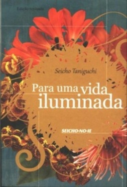 Para uma vida iluminada