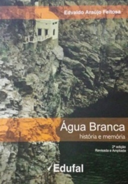 Água Branca