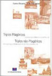 Triplos Pitagóricos: Triplos Não-Pitagóricos