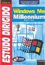 Estudo Dirigido de Windows Millennium