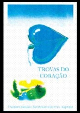 Trovas do Coração
