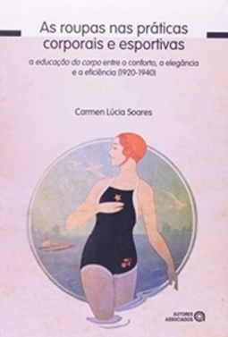 As Roupas nas Praticas Corporais e Esportivas