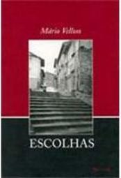 Escolhas