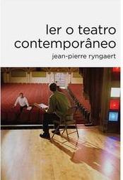 Ler o Teatro Contemporâneo