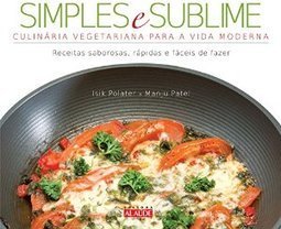SIMPLES E SUBLIME
