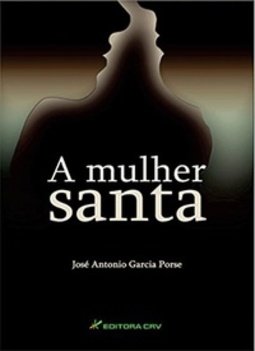 A Mulher Santa
