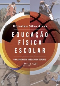 Educação física escolar: uma abordagem ampliada do esporte