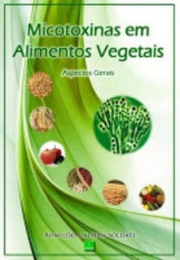 Micotoxina em Alimentos Vegetais