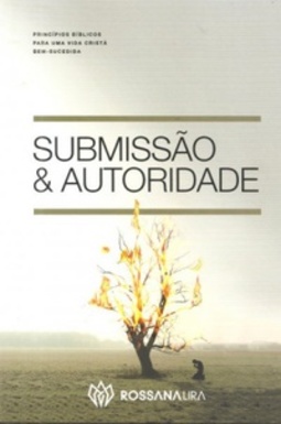 Submissão & Autoridade