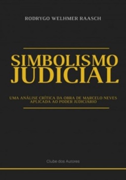 Simbolismo Judicial