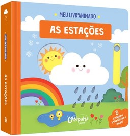 As estações