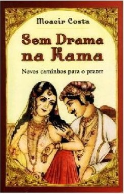 Sem Drama na Kama: Novos Caminhos para o Prazer