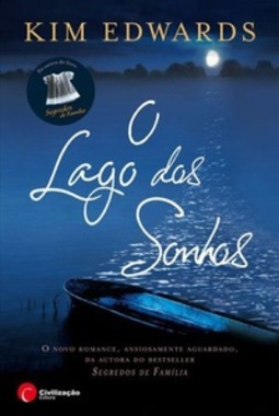 O Lago dos Sonhos