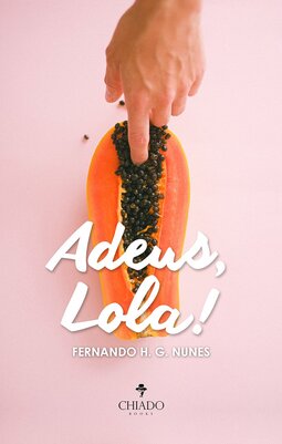 Adeus, Lola!