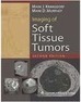 Imaging of Soft Tissue Tumors - Importado
