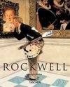 Rockwell - Importado
