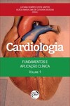 Cardiologia: fundamentos e aplicação clínica
