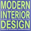 Modern Interior Design
