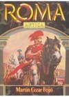 Roma Antiga: a Crise da República