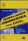 Modelagem Financeira com Excel