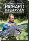 Amazonia Selvagem De Richard Rasmussen, A
