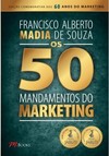 Os 50 Mandamentos do Marketing