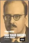 San Tiago Dantas