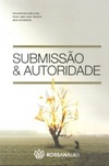 Submissão & Autoridade