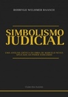 Simbolismo Judicial