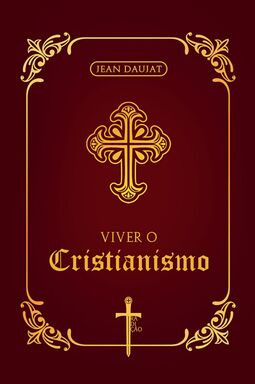 Viver o Cristianismo