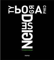 Typographic Design
