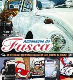 Almanaque do Fusca
