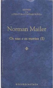Os Machões não Dançam