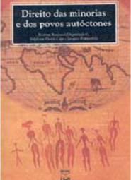 Direito das Minorias e dos Povos Autóctones
