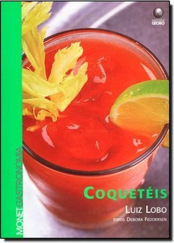 Coquetéis