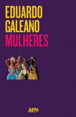 Mulheres