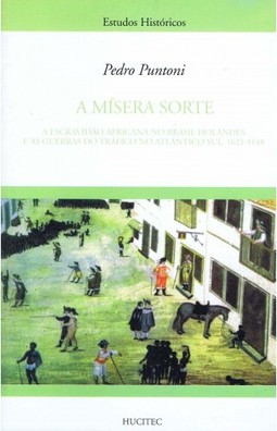 A mísera sorte