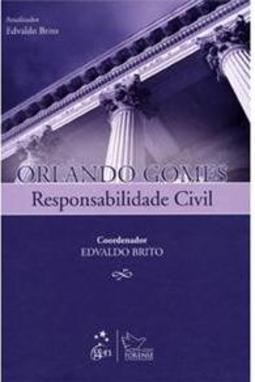 Responsabilidade civil