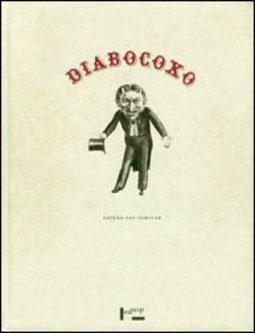 Diabo Coxo: São Paulo, 1864-1865