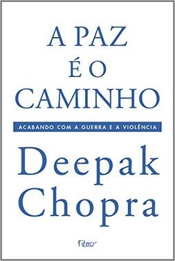 A Paz é o Caminho
