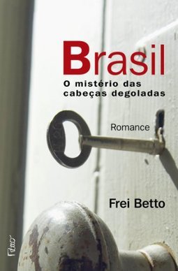 HOTEL BRASIL