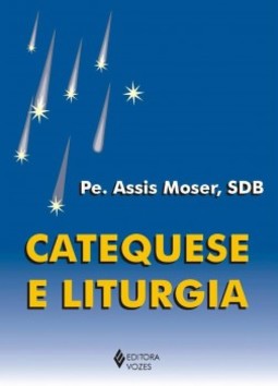 Catequese e liturgia