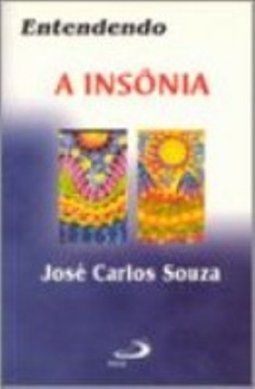 Entendendo a Insônia