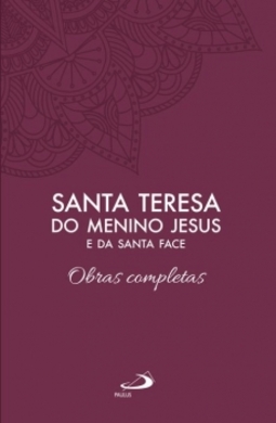 Obras completas