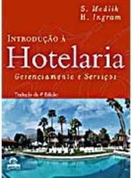 Introdução à Hotelaria