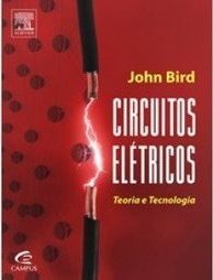 CIRCUITOS ELETRICOS