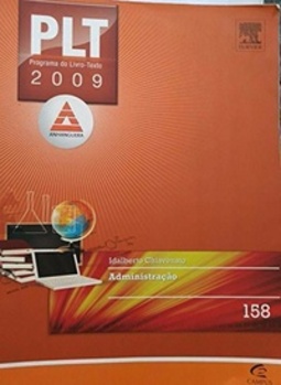 PRINCÍPIOS DA ADMINISTRAÇÃO